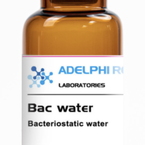 Adelphi Research Bac Water 600x1299 1