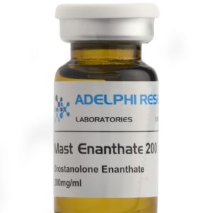 adelphi mast enanthate 200