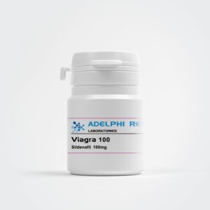 adelphi viagra 100