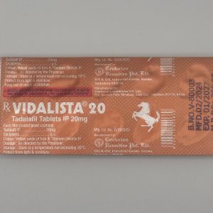 cialis 20mg tadalafil