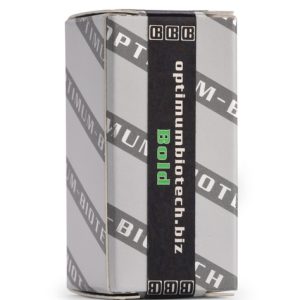 optimum biotech bold