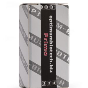 optimum biotech primo