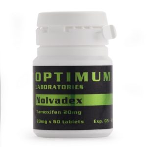 optimum lab nolvadex 20
