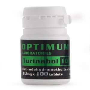 optimum labs turinabol 10