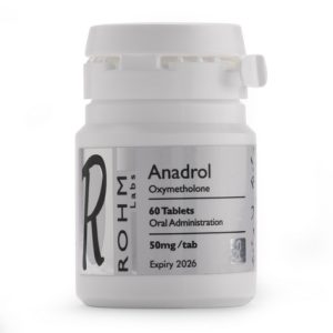 rohm labs anadrol 50