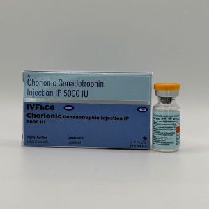 Peptides
