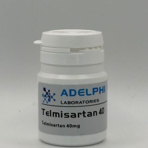 Ancillaries