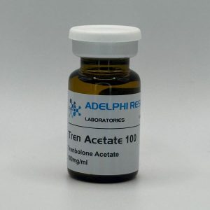 Injectables