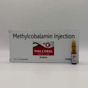 Other Medicines