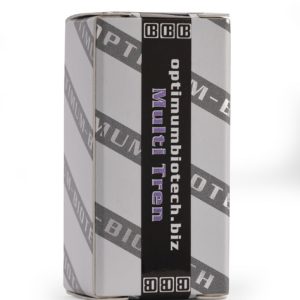 optimum biotech multi tren