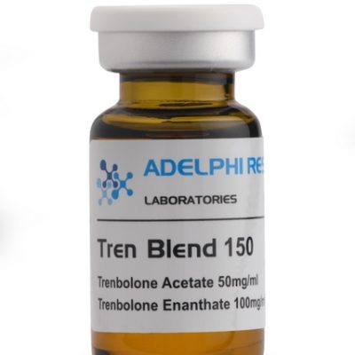 adelphi tren blend 150 adelphi tren blend 150