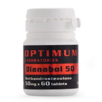 optimum lab dianabol 50 optimum lab dianabol 50
