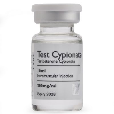 rohm labs test cypionate 200 rohm labs test cypionate 200