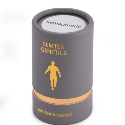 semtex semaglutide semtex semaglutide